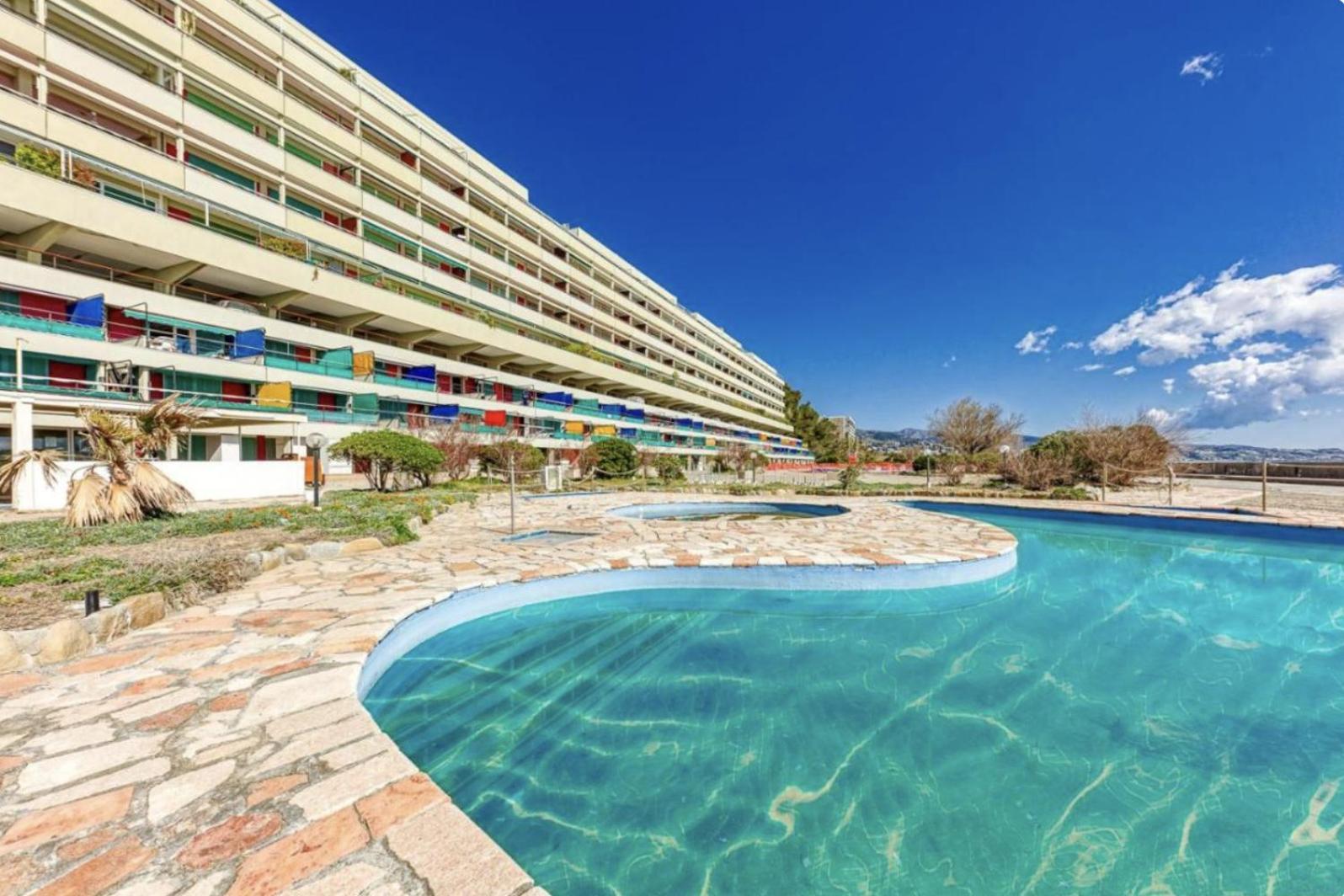Suite Levante 56 - Fronte Mare Sanremo Ospedaletti Ngoại thất bức ảnh