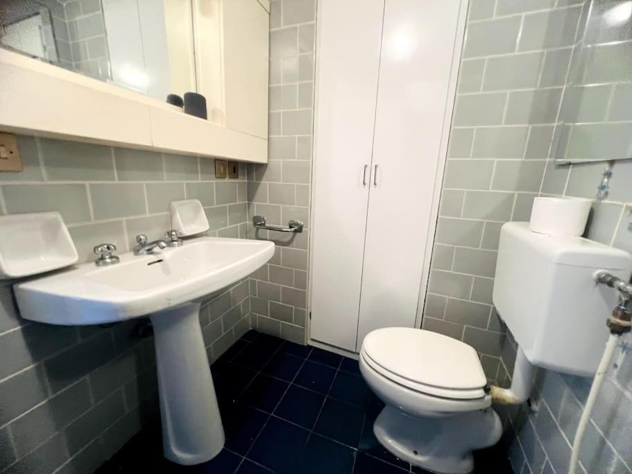 Suite Levante 56 - Fronte Mare Sanremo Ospedaletti Ngoại thất bức ảnh